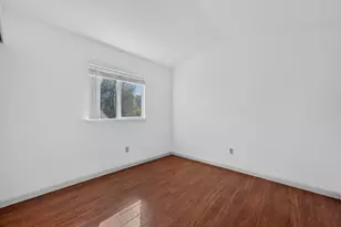 4834 Wind Creek Dr, Sacramento, CA 95838 - Photo 40