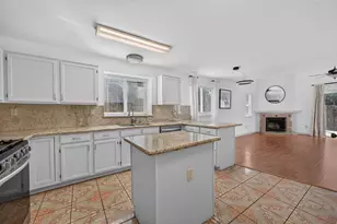 4834 Wind Creek Dr, Sacramento, CA 95838 - Photo 12