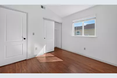4834 Wind Creek Drive, Sacramento, CA 95838 - Photo 38