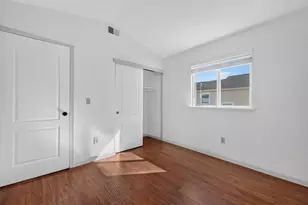 4834 Wind Creek Dr, Sacramento, CA 95838 - Photo 38