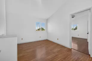 4834 Wind Creek Dr, Sacramento, CA 95838 - Photo 18