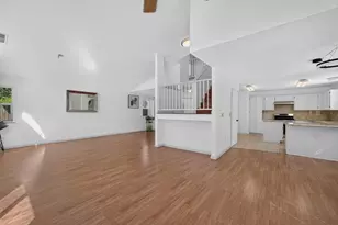 4834 Wind Creek Dr, Sacramento, CA 95838 - Photo 12