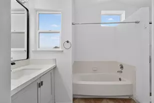 4834 Wind Creek Dr, Sacramento, CA 95838 - Photo 26