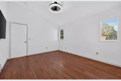 4834 Wind Creek Drive, Sacramento, CA 95838 - Photo 40