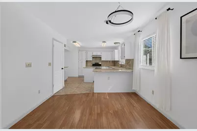4834 Wind Creek Drive, Sacramento, CA 95838 - Photo 16