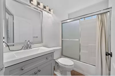4834 Wind Creek Drive, Sacramento, CA 95838 - Photo 26
