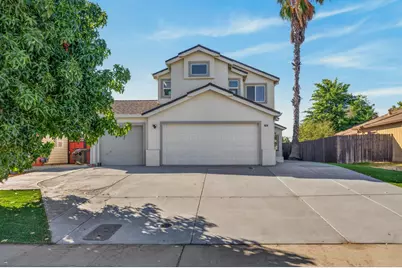 4834 Wind Creek Drive, Sacramento, CA 95838 - Photo 50
