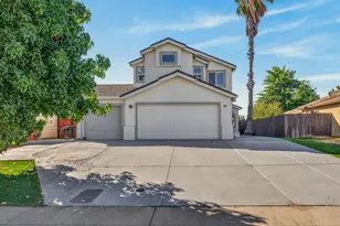 4834 Wind Creek Dr, Sacramento, CA 95838 - Photo 50