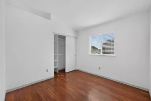 4834 Wind Creek Dr, Sacramento, CA 95838 - Photo 34