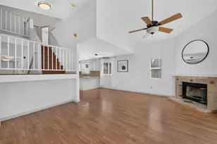 4834 Wind Creek Dr, Sacramento, CA 95838 - Photo 6
