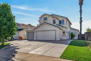 4834 Wind Creek Dr, Sacramento, CA 95838 - Photo 1