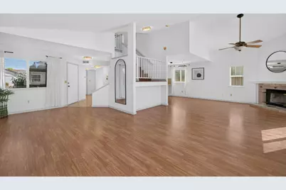 4834 Wind Creek Drive, Sacramento, CA 95838 - Photo 8