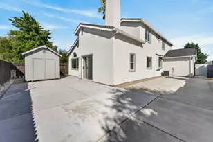 4834 Wind Creek Dr, Sacramento, CA 95838 - Photo 38