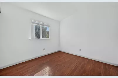 4834 Wind Creek Drive, Sacramento, CA 95838 - Photo 30