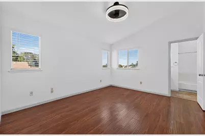4834 Wind Creek Drive, Sacramento, CA 95838 - Photo 38