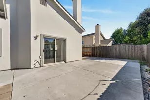 4834 Wind Creek Dr, Sacramento, CA 95838 - Photo 40