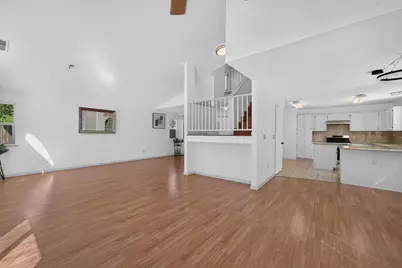 4834 Wind Creek Drive, Sacramento, CA 95838 - Photo 20