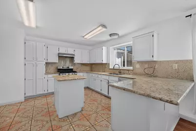 4834 Wind Creek Drive, Sacramento, CA 95838 - Photo 18
