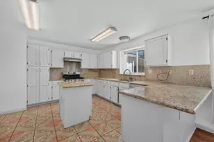 4834 Wind Creek Dr, Sacramento, CA 95838 - Photo 18