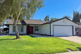 1310 Wimbledon Way, Manteca, CA 95336 - Photo 1