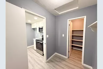 1310 Wimbledon Way, Manteca, CA 95336 - Photo 14