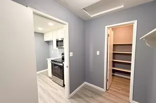 1310 Wimbledon Way, Manteca, CA 95336 - Photo 14