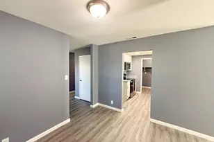 1310 Wimbledon Way, Manteca, CA 95336 - Photo 8