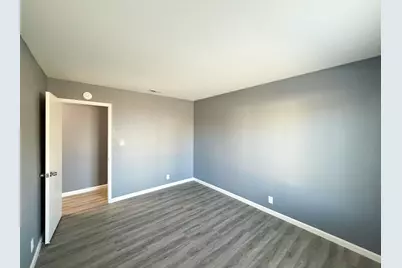 1310 Wimbledon Way, Manteca, CA 95336 - Photo 24