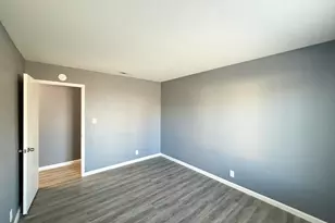 1310 Wimbledon Way, Manteca, CA 95336 - Photo 24