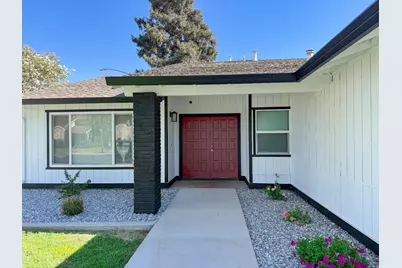 1310 Wimbledon Way, Manteca, CA 95336 - Photo 4