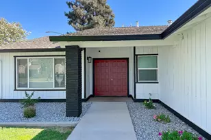 1310 Wimbledon Way, Manteca, CA 95336 - Photo 4