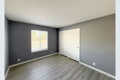 1310 Wimbledon Way, Manteca, CA 95336 - Photo 26