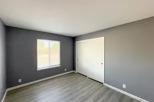 1310 Wimbledon Way, Manteca, CA 95336 - Photo 26
