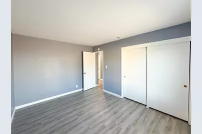 1310 Wimbledon Way, Manteca, CA 95336 - Photo 28