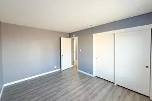 1310 Wimbledon Way, Manteca, CA 95336 - Photo 28
