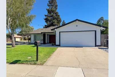 1310 Wimbledon Way, Manteca, CA 95336 - Photo 2