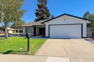 1310 Wimbledon Way, Manteca, CA 95336 - Photo 2