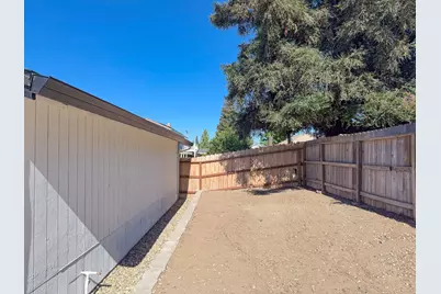 1310 Wimbledon Way, Manteca, CA 95336 - Photo 40