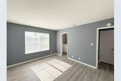 1310 Wimbledon Way, Manteca, CA 95336 - Photo 30