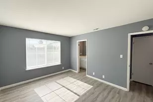 1310 Wimbledon Way, Manteca, CA 95336 - Photo 30