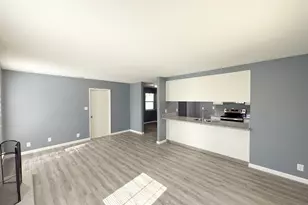 1310 Wimbledon Way, Manteca, CA 95336 - Photo 18