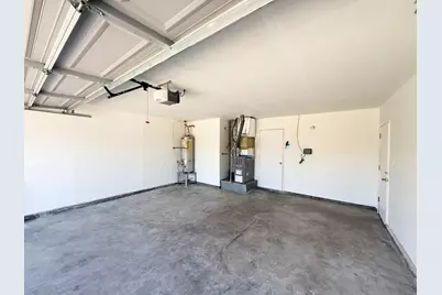 1310 Wimbledon Way, Manteca, CA 95336 - Photo 36
