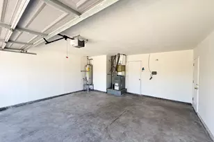 1310 Wimbledon Way, Manteca, CA 95336 - Photo 36