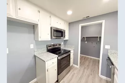 1310 Wimbledon Way, Manteca, CA 95336 - Photo 12