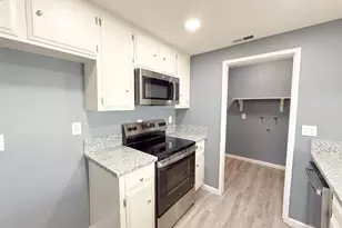 1310 Wimbledon Way, Manteca, CA 95336 - Photo 12