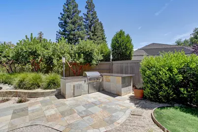 11469 Emma Nevada Court, Gold River, CA 95670 - Photo 34