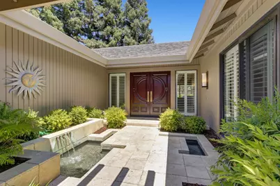 11469 Emma Nevada Court, Gold River, CA 95670 - Photo 6