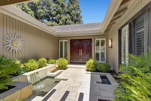11469 Emma Nevada Ct, Gold River, CA 95670 - Photo 6