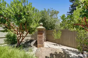 11469 Emma Nevada Ct, Gold River, CA 95670 - Photo 36