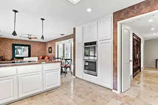 11469 Emma Nevada Ct, Gold River, CA 95670 - Photo 18